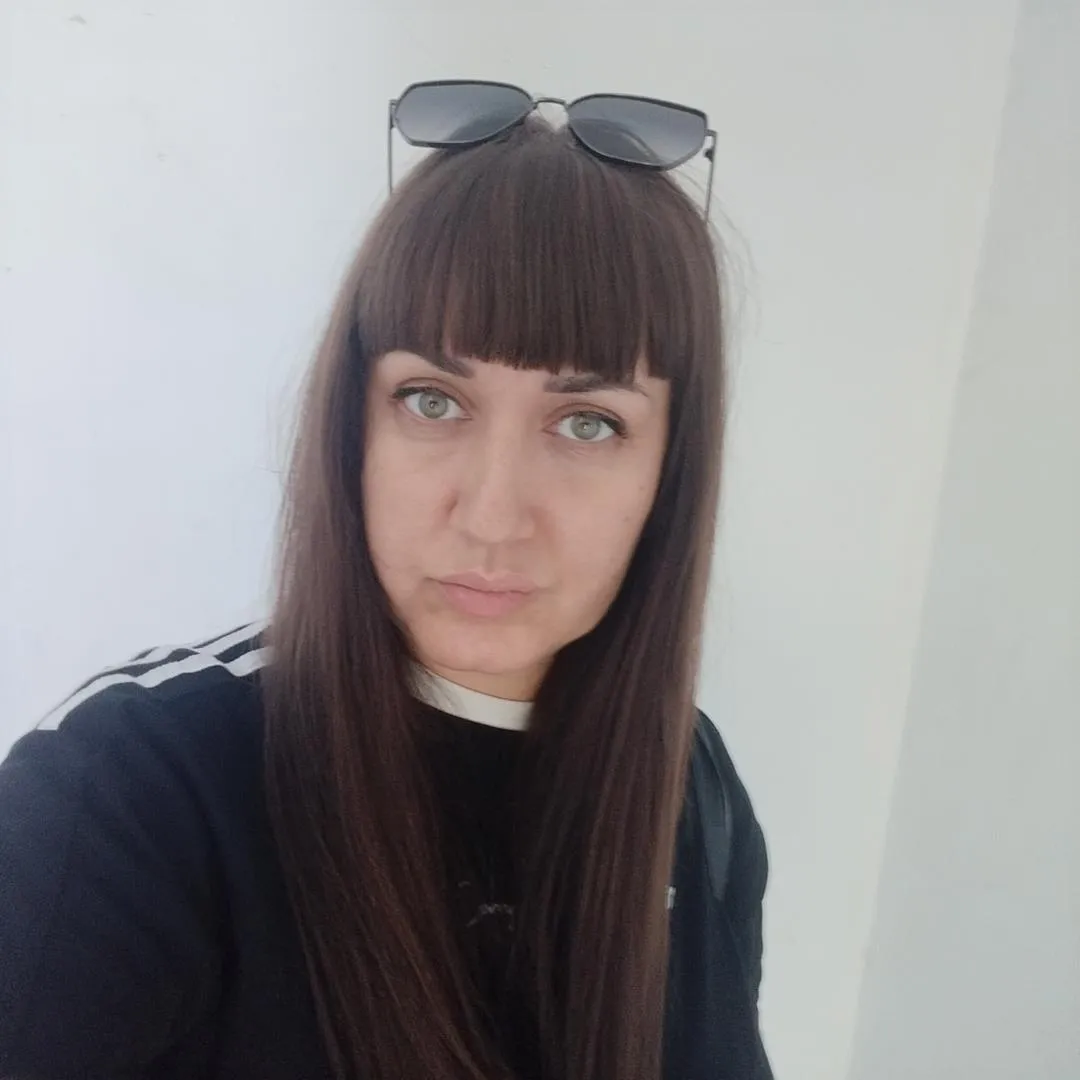 Марина, 38 лет, Барнаул