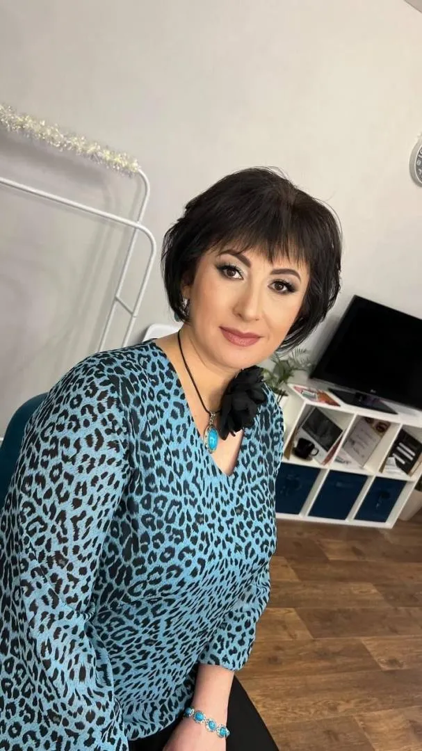 Ирина, 40 лет, Барнаул
