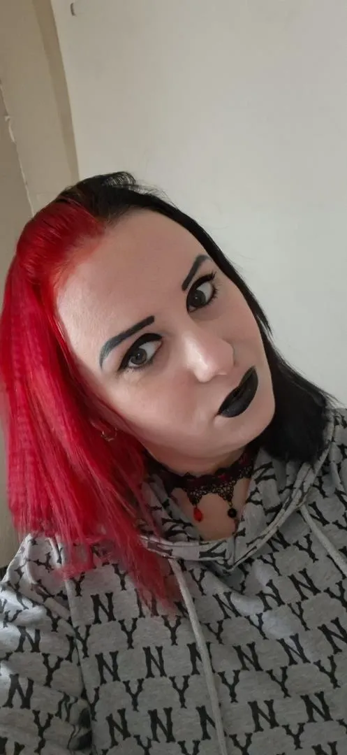 Яна, 33 года, Барнаул