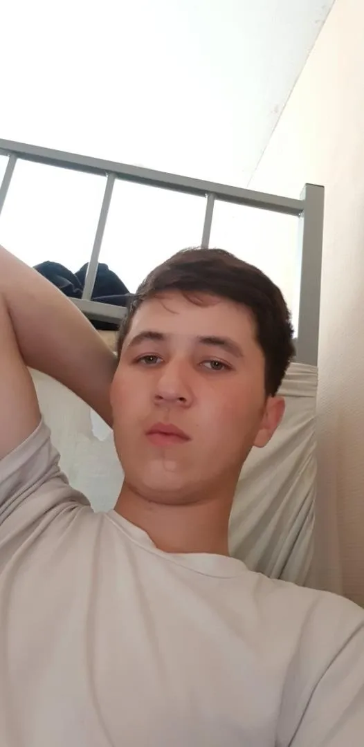 Hasan, 18 лет, Барнаул