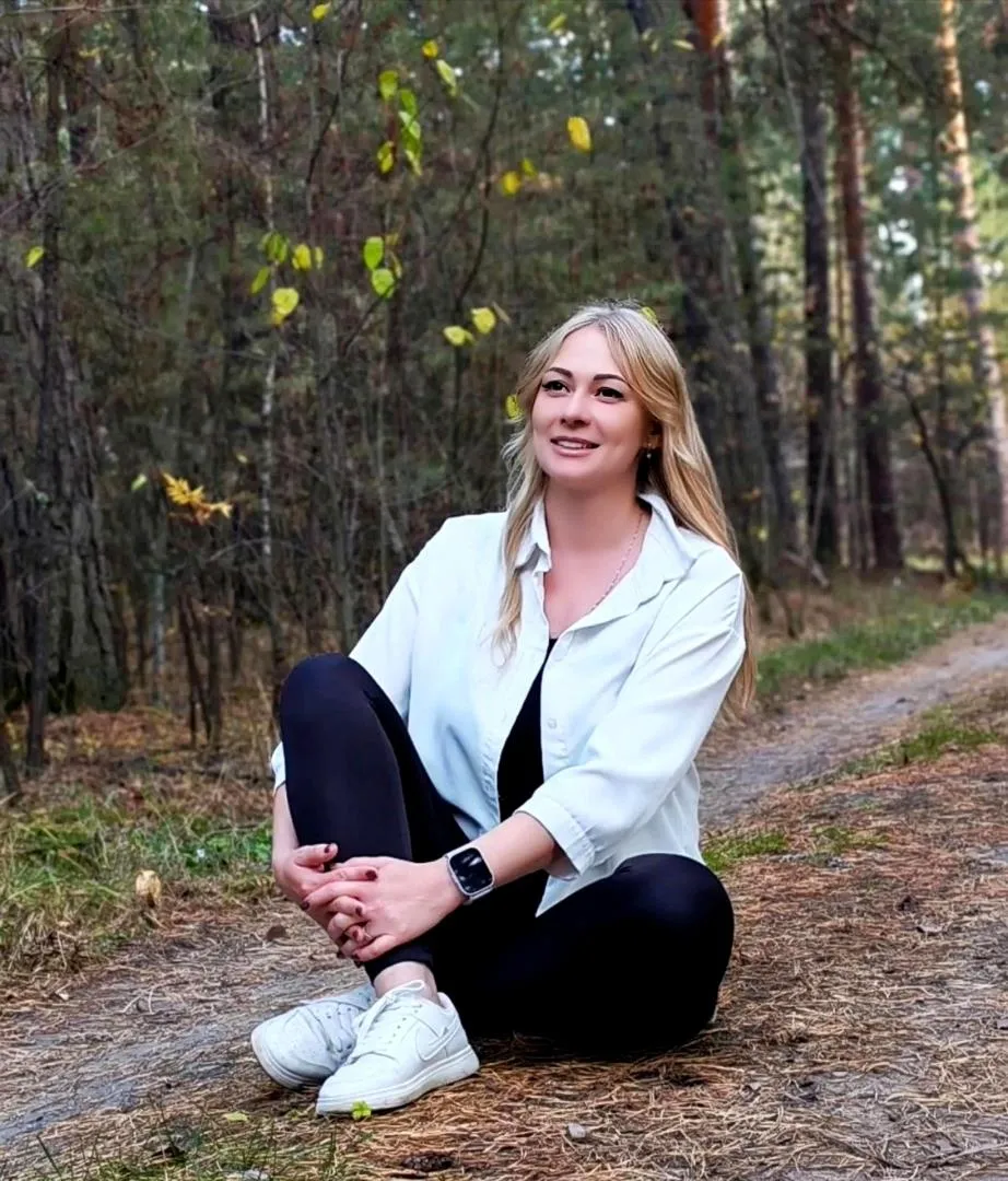 Алена, 38 лет, Барнаул
