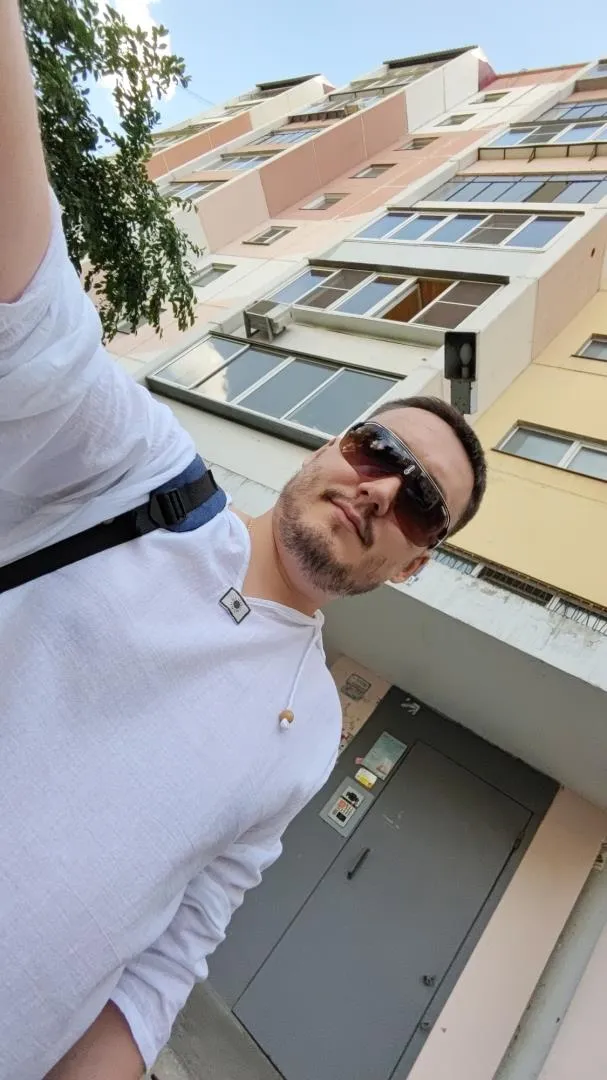 Дмитрий, 34 года, Челябинск