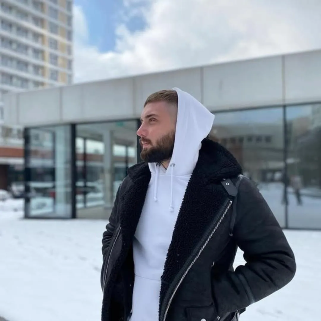 Павел, 36 лет, Челябинск