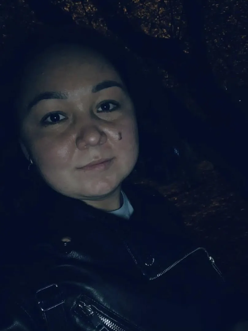 Ада, 28 лет, Челябинск