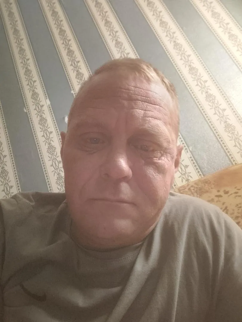 Андрей, 39 лет, Челябинск