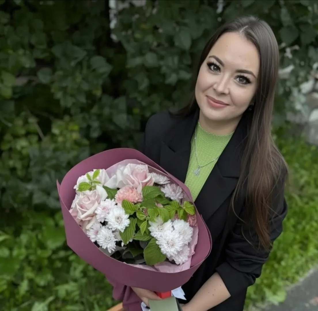 Елена, 38 лет, Челябинск