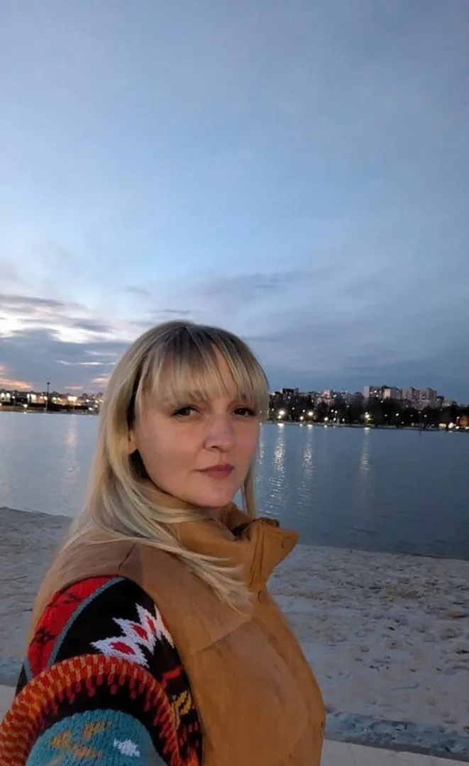 Алёна, 37 лет, Челябинск