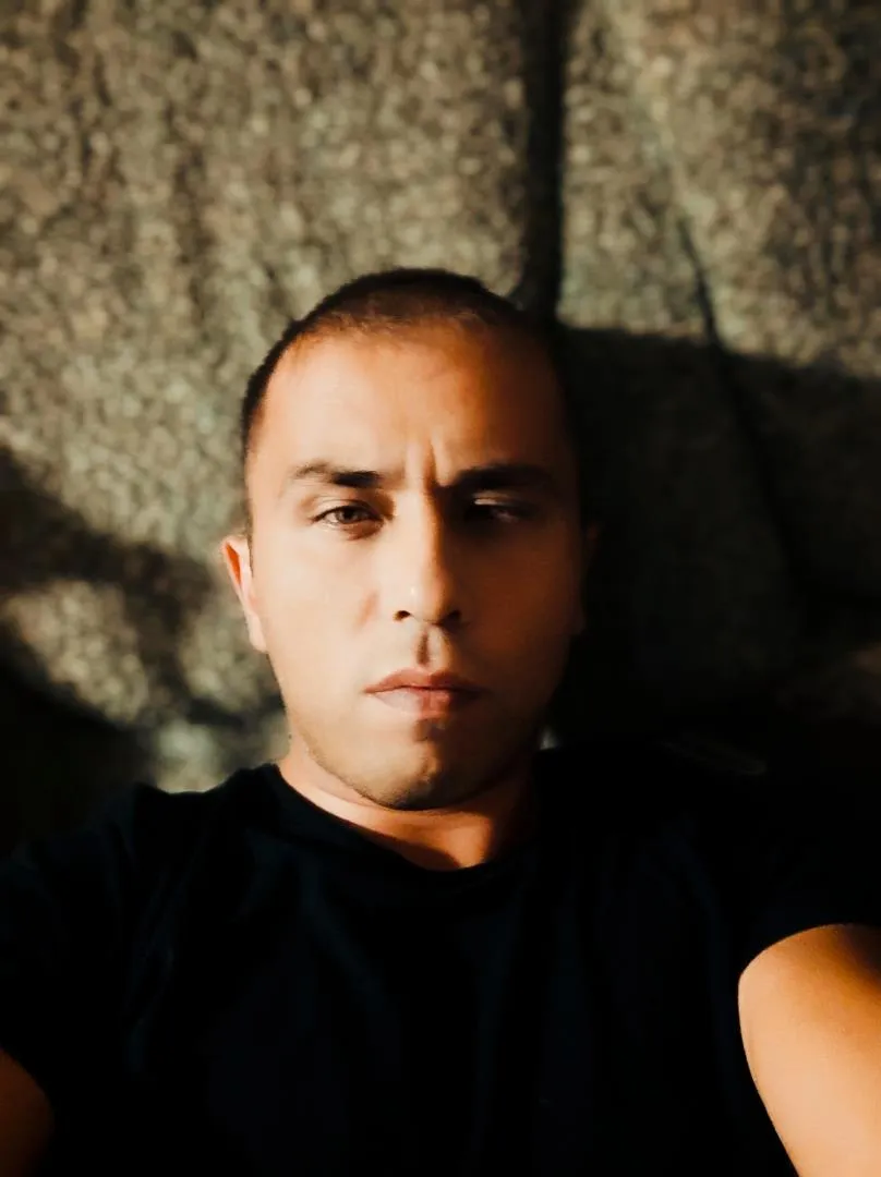 Дмитрий, 37 лет, Челябинск