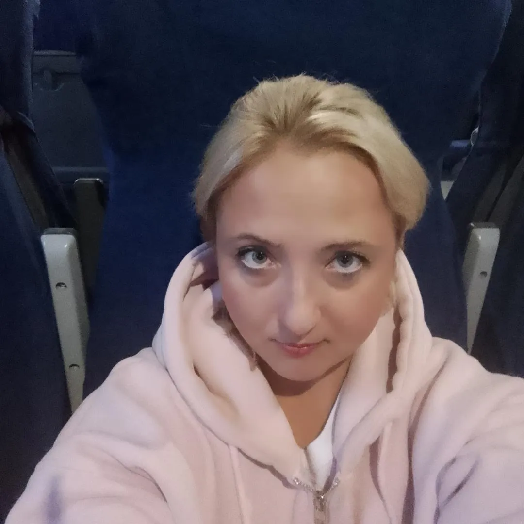 Ирина, 39 лет, Челябинск