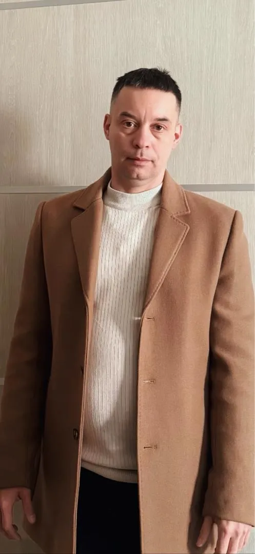 Константин, 35 лет, Челябинск