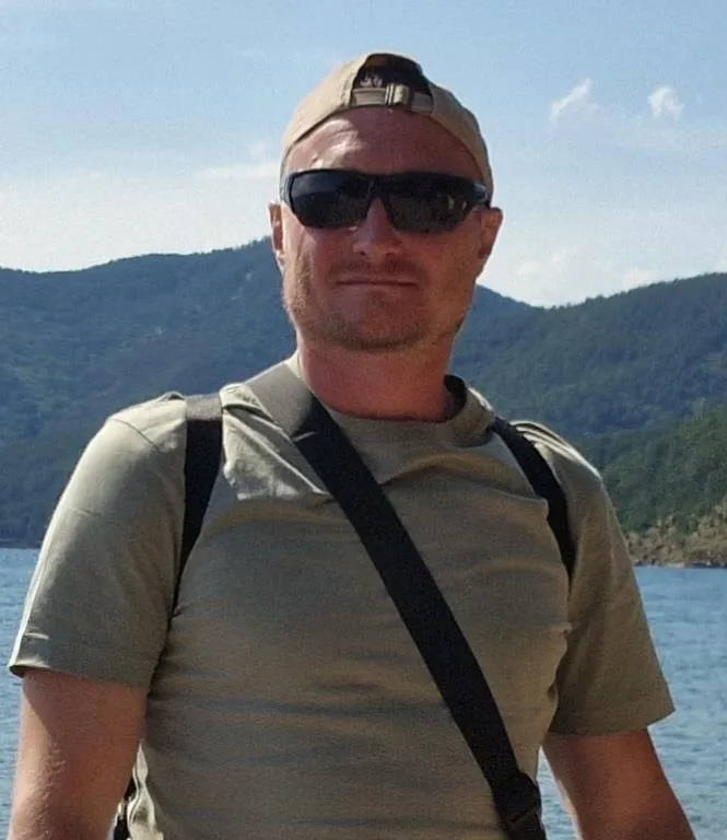Алексей, 39 лет, Челябинск