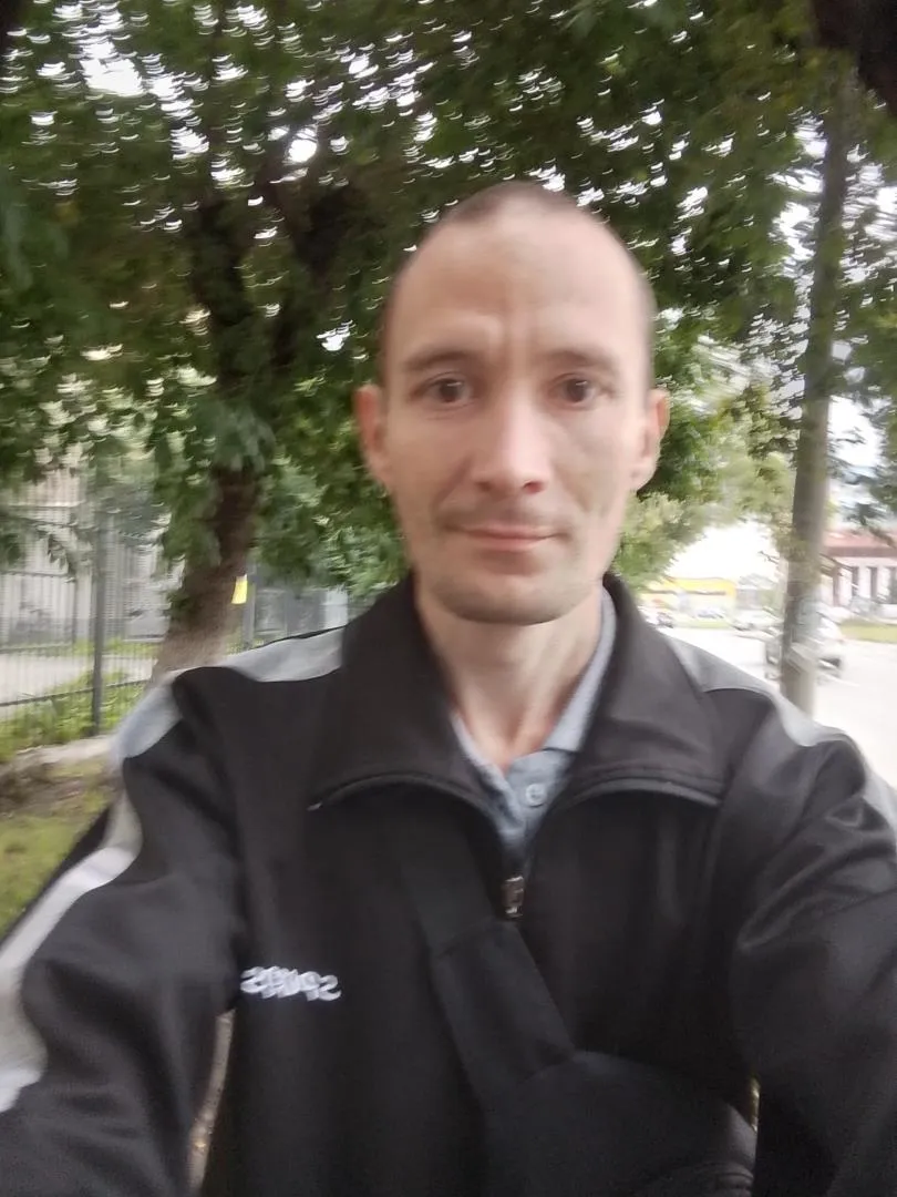 Николай, 39 лет, Челябинск