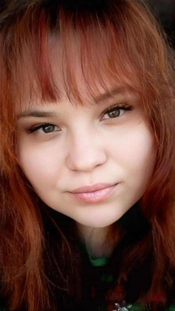 Незнакомка, 28 лет, Челябинск