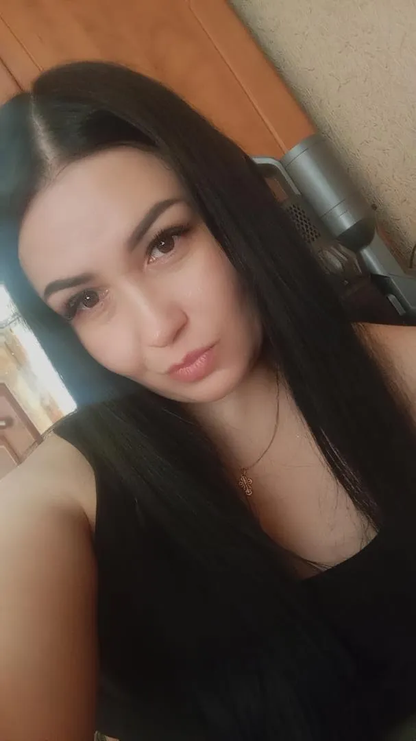 Алекса, 38 лет, Челябинск