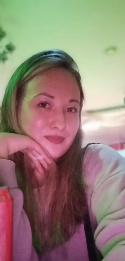 Злата, 38 лет, Челябинск