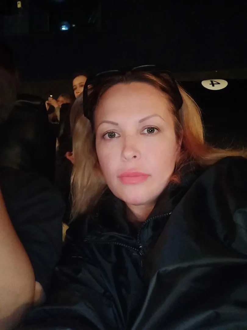 SvetLana, 40 лет, Челябинск