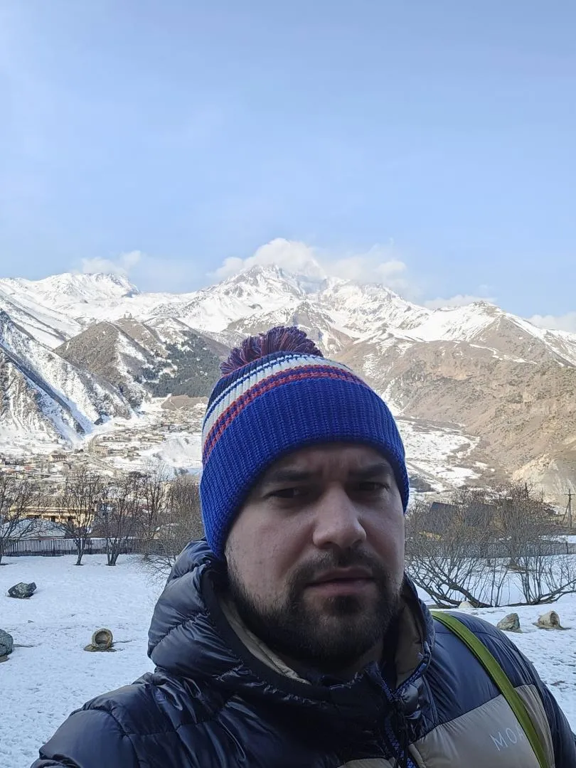 Дмитрий, 39 лет, Челябинск