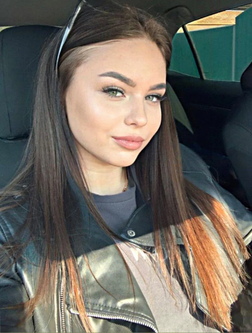 Анна, 33 года, Челябинск