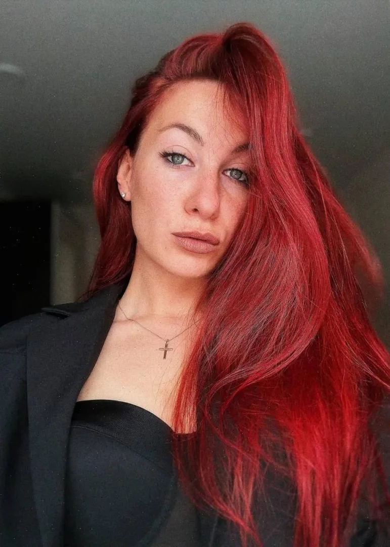Милана, 30 лет, Челябинск