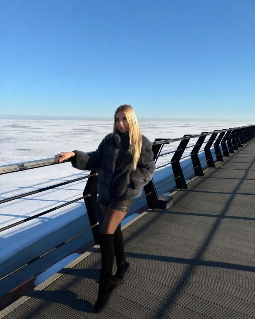 Жанна, 31 год, Челябинск