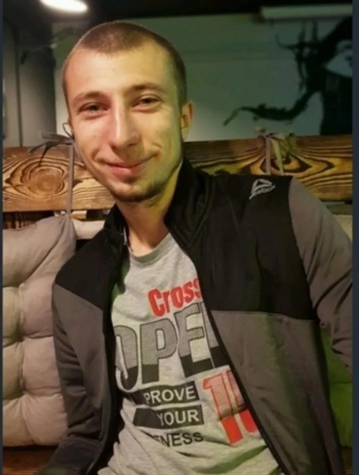 Дэн, 34 года, Екатеринбург