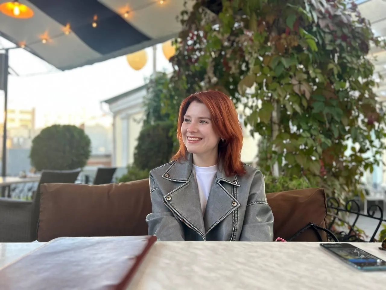 Ольга, 32 года, Екатеринбург