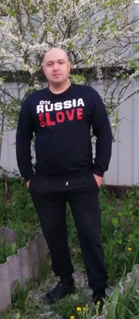 Александр, 40 лет, Екатеринбург