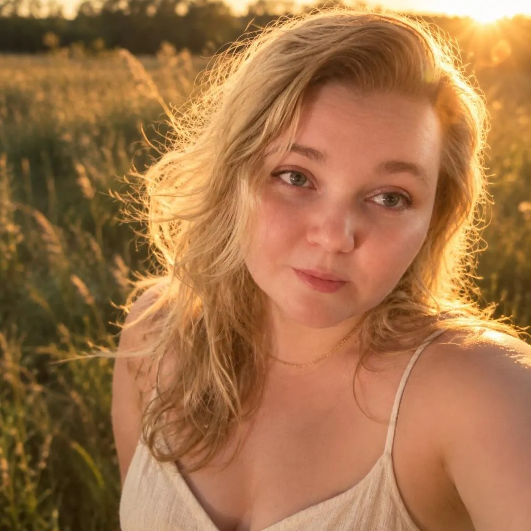 Алена, 30 лет, Екатеринбург