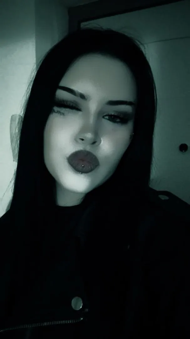 Полина, 21 год, Екатеринбург