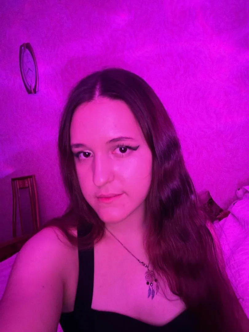 лена, 20 лет, Екатеринбург