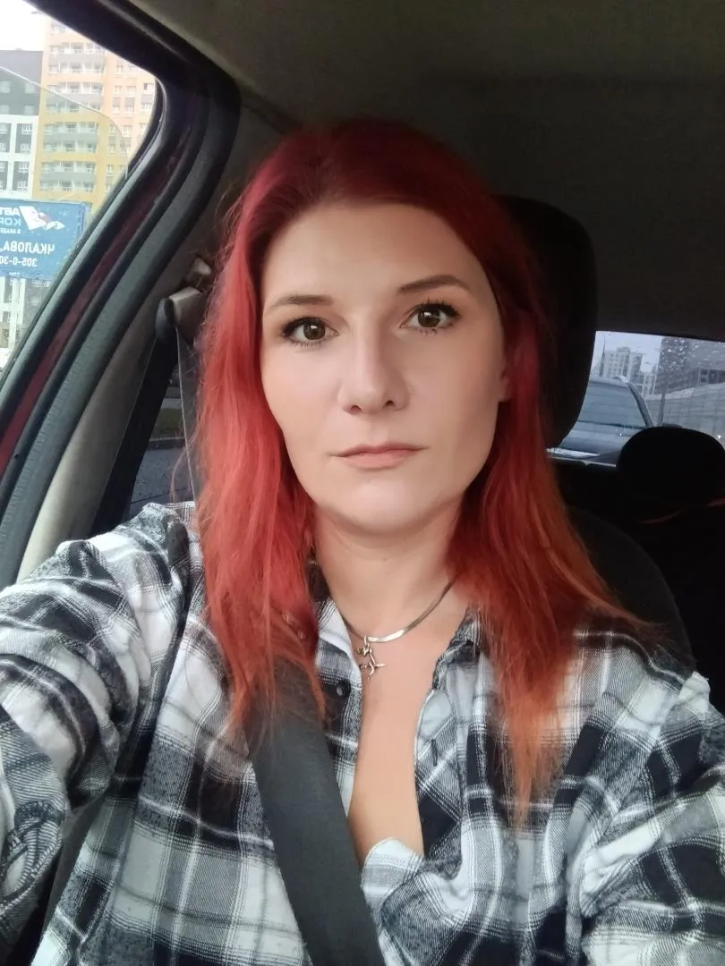 Нина, 37 лет, Екатеринбург