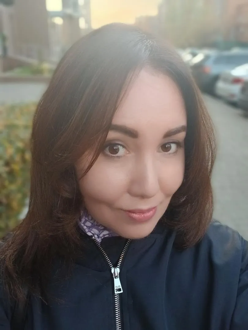Айгуль, 37 лет, Казань