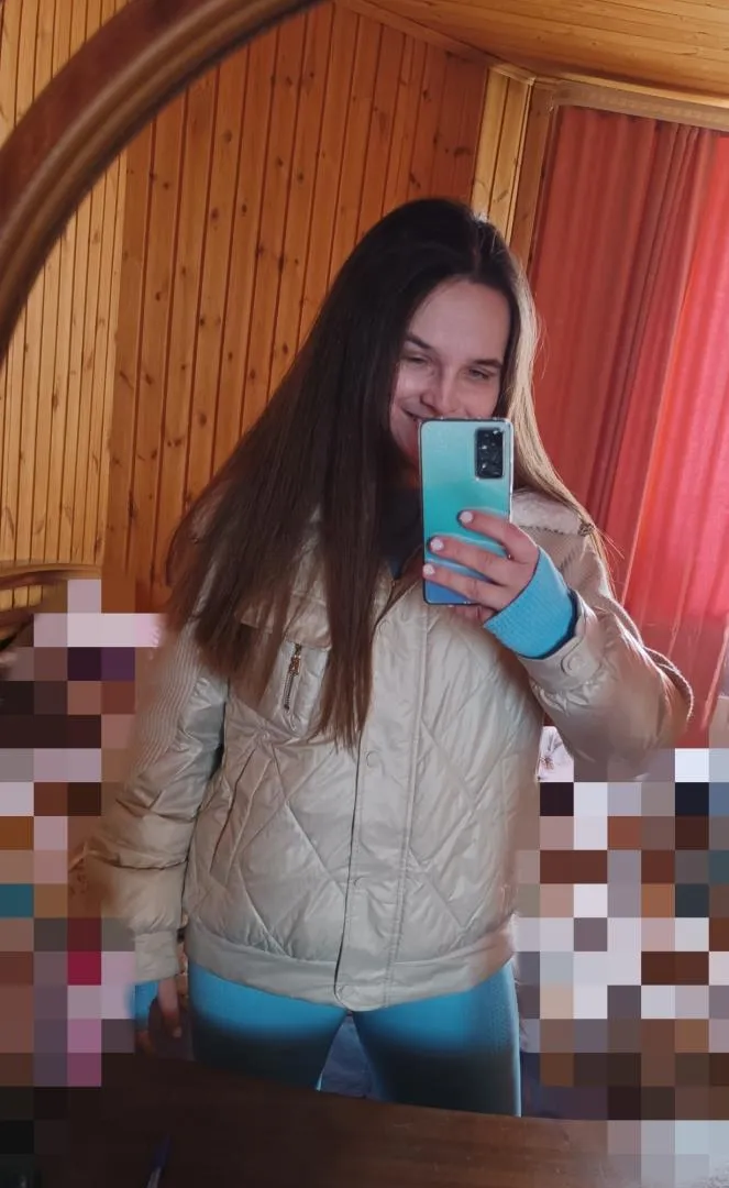 Ангелина, 24 года, Казань
