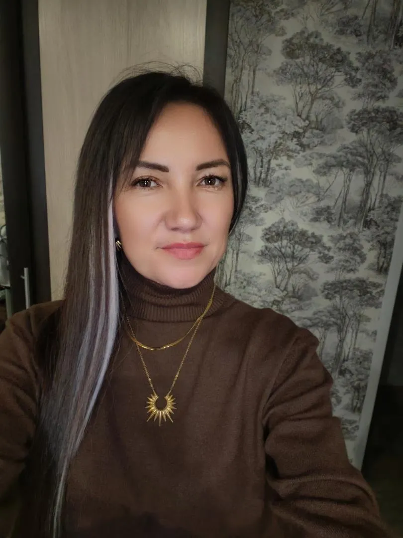 Роза, 36 лет, Казань