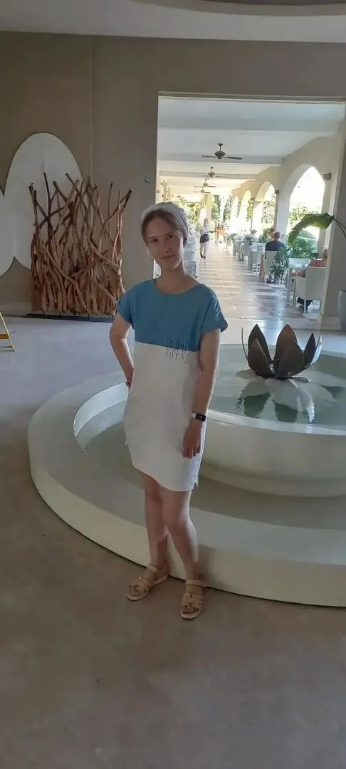Карина, 29 лет, Казань