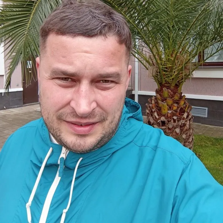 Имиль, 37 лет, Казань