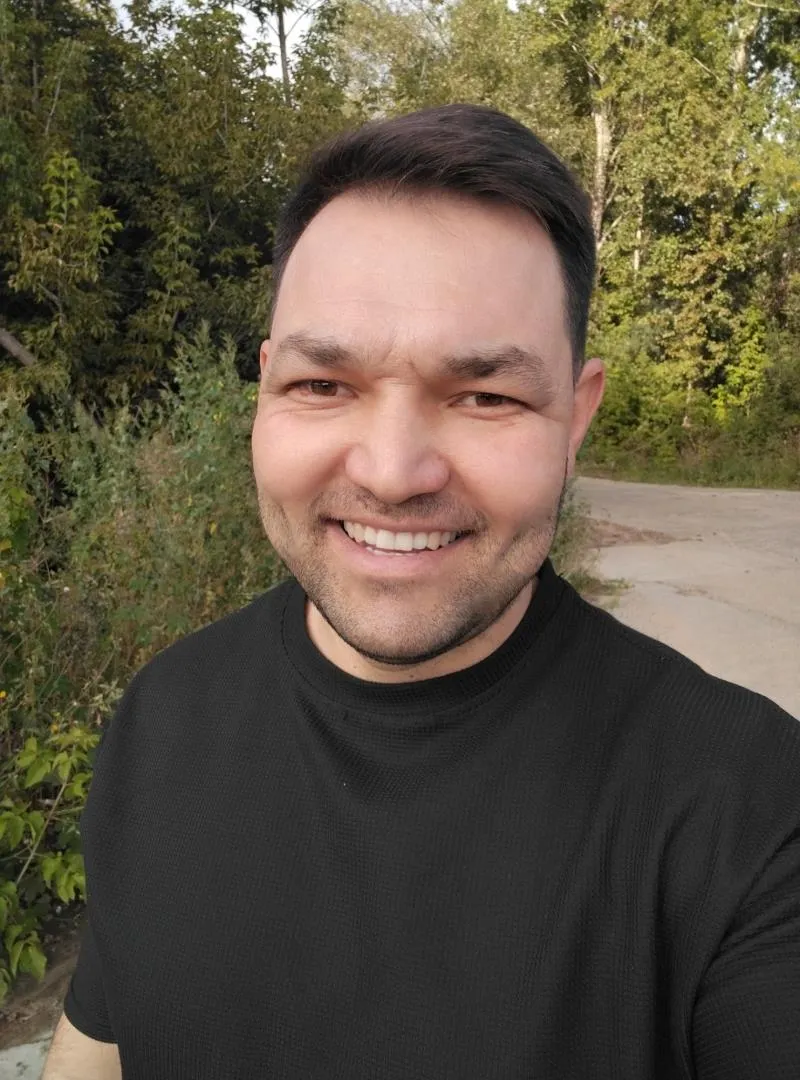 Макс, 39 лет, Казань
