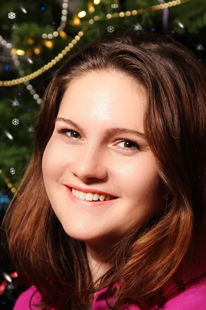 Ксения, 35 лет, Казань