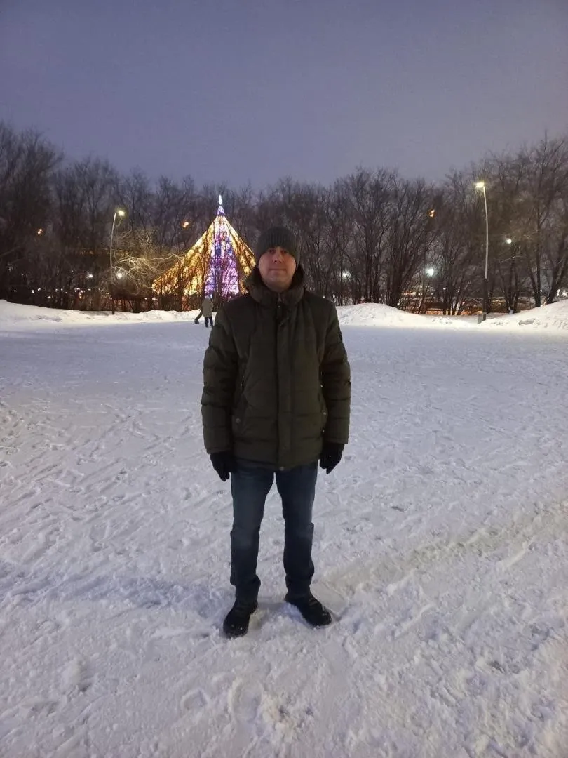 Наиль, 34 года, Казань