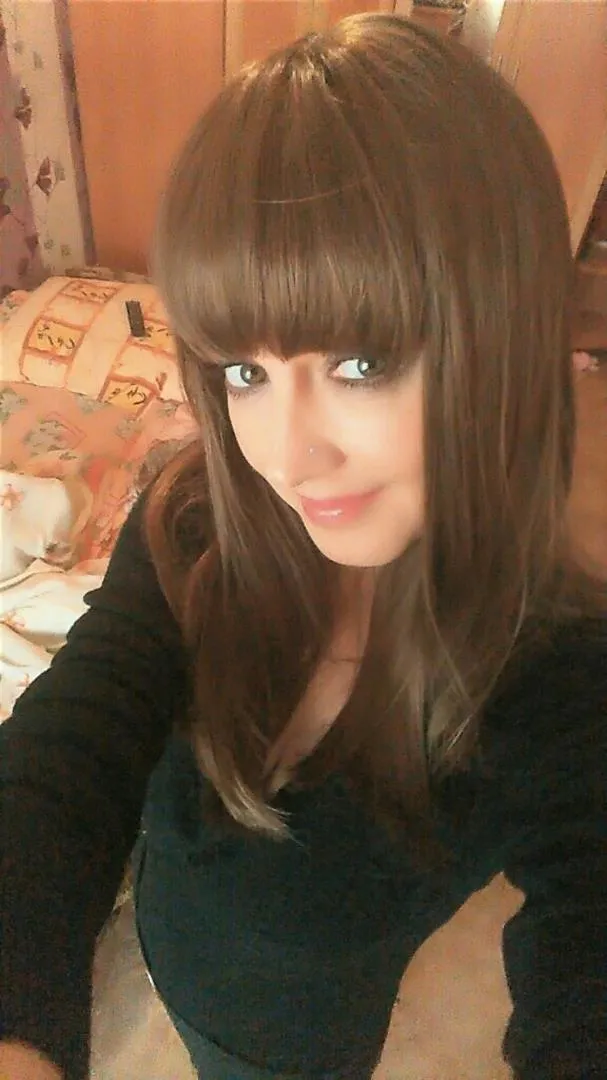 Альбина, 18 лет, Казань