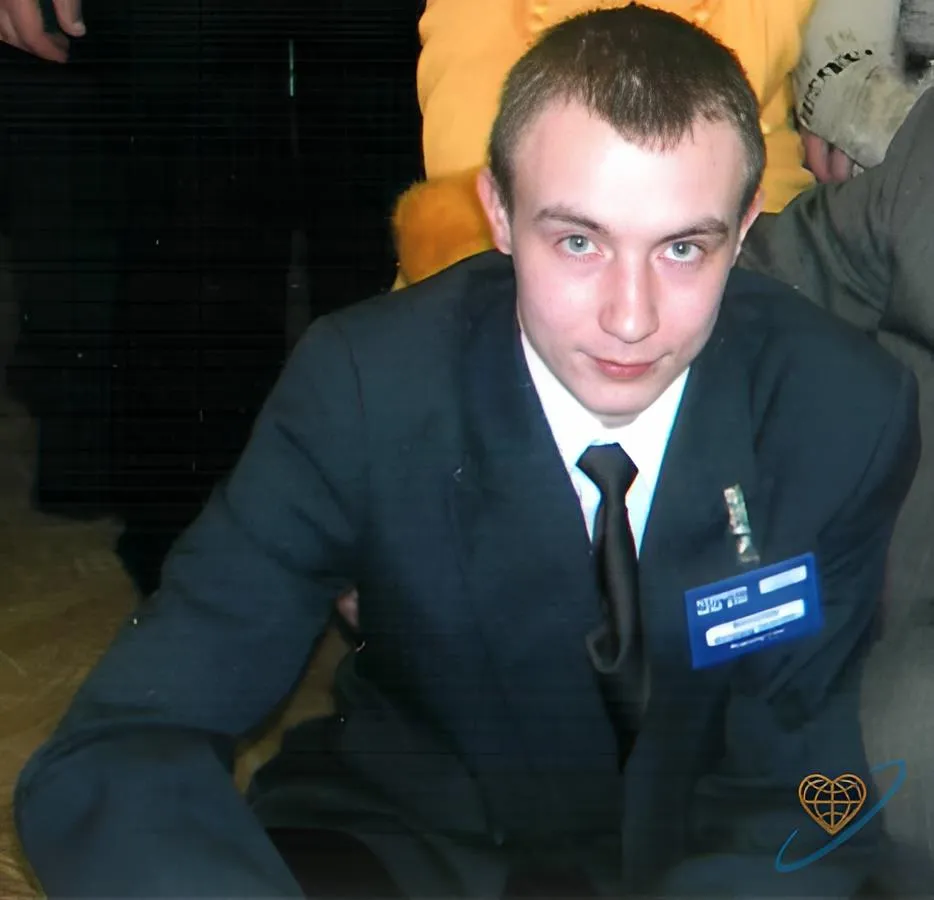 Искандер, 38 лет, Казань