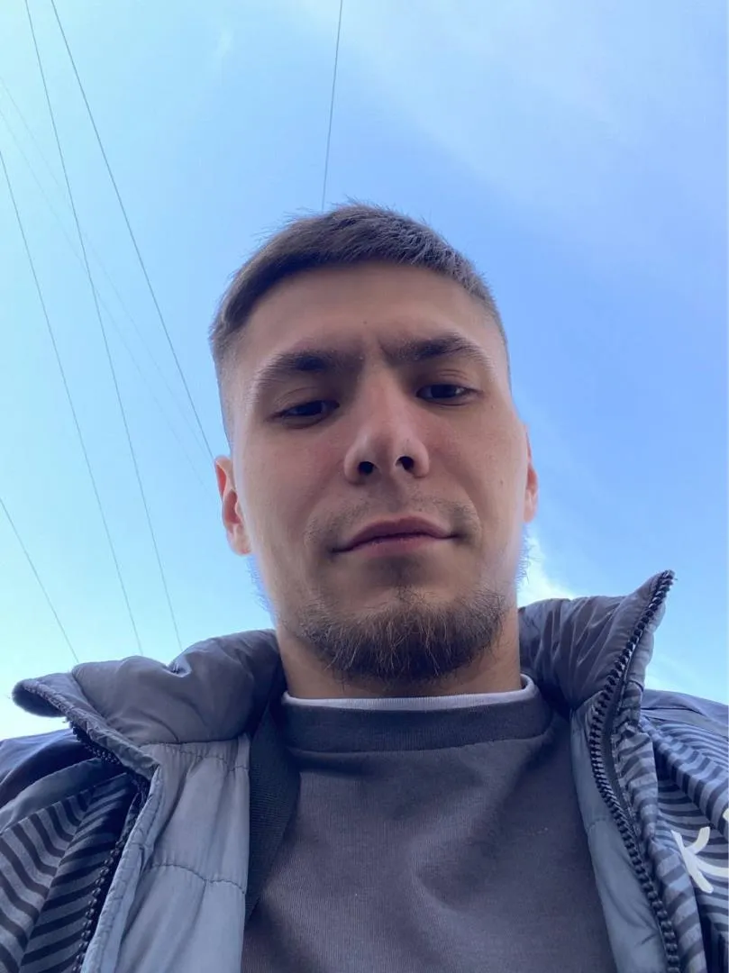 Ильмир, 24 года, Казань
