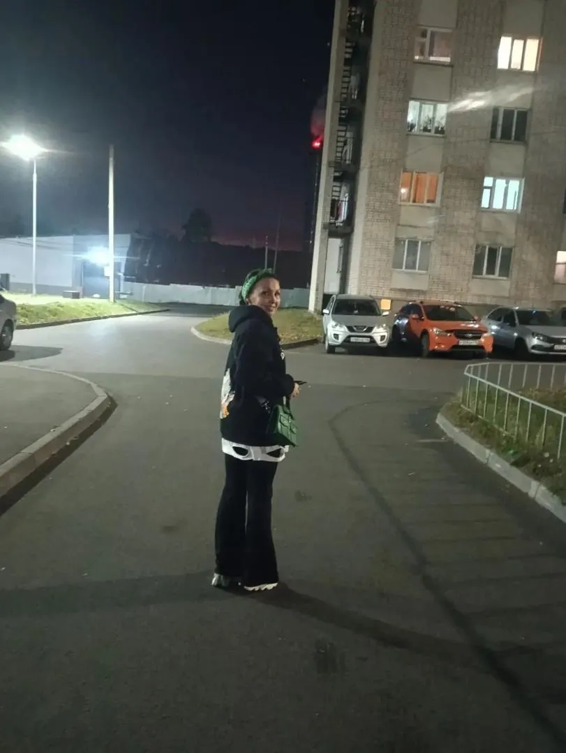 Диана, 39 лет, Казань