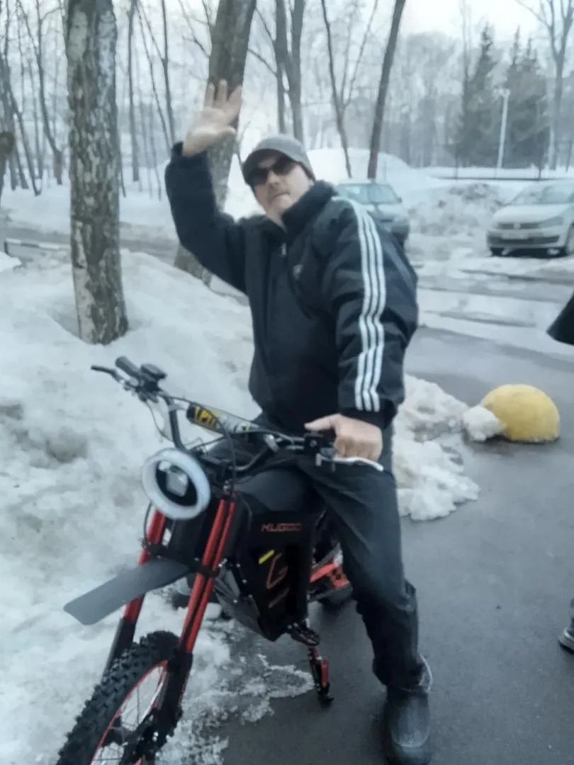 Тимофей, 40 лет, Казань