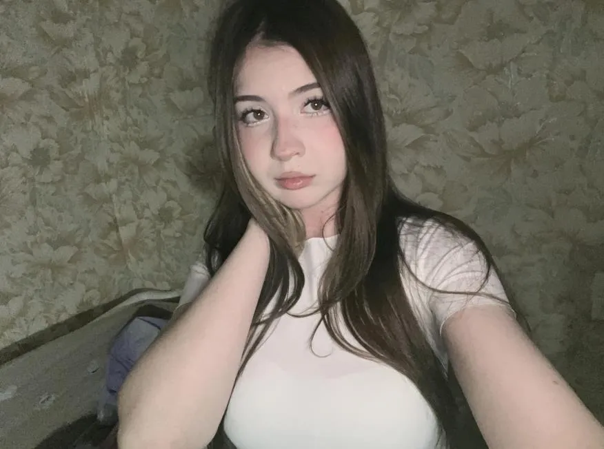 Зинаида, 36 лет, Казань
