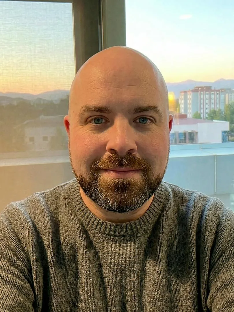 Максим, 38 лет, Казань