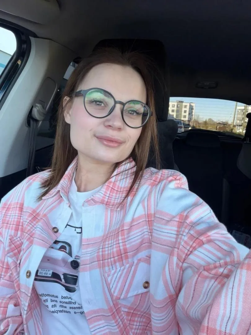 Милана, 31 год, Казань
