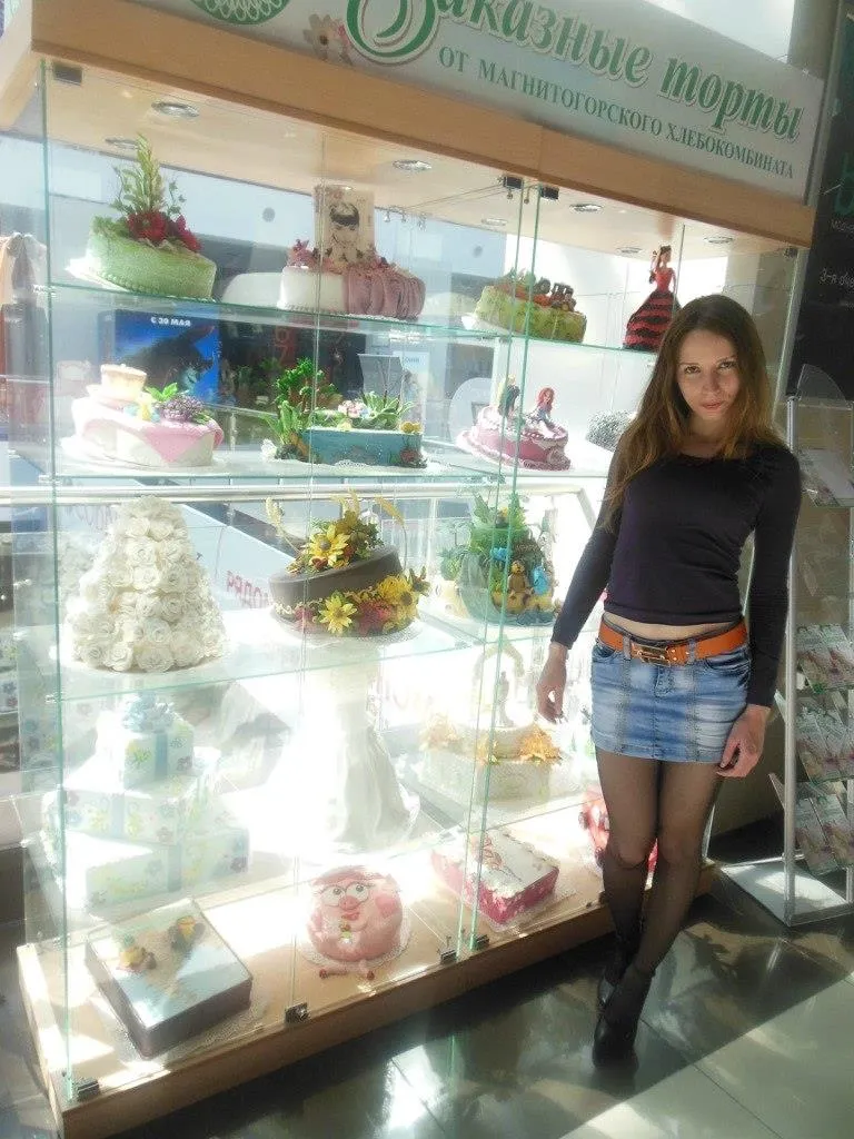 Юля, 18 лет, Краснодар