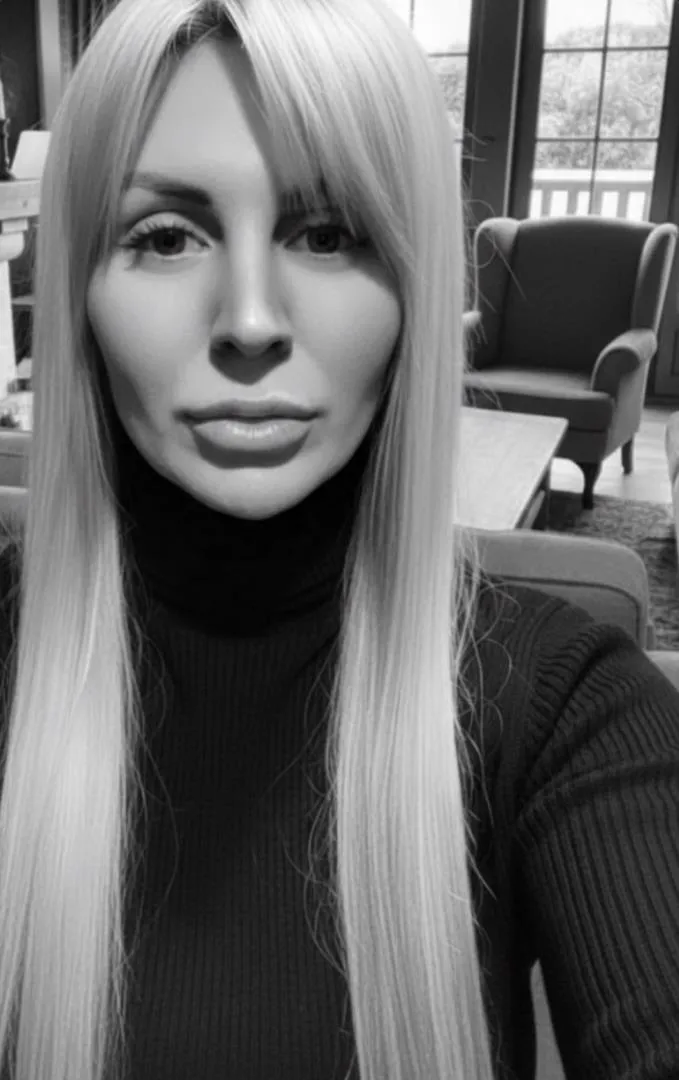 Юлия, 34 года, Краснодар