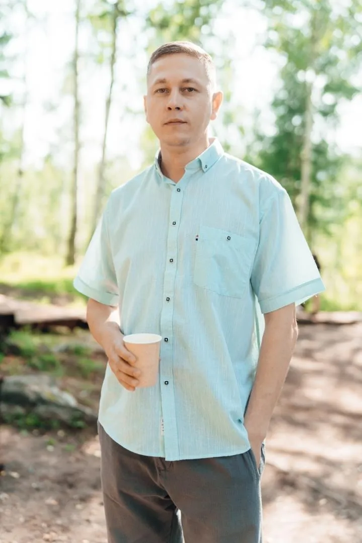 Юрий, 39 лет, Краснодар